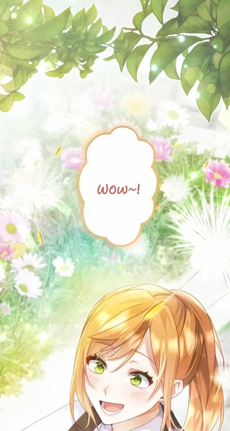I Committed a One-Night Mistake with the Young Lady? Chapter 9 page 40 - 