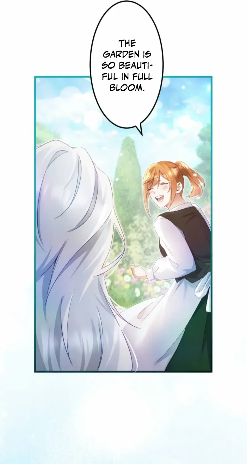 I Committed a One-Night Mistake with the Young Lady? Chapter 9 page 42 - 
