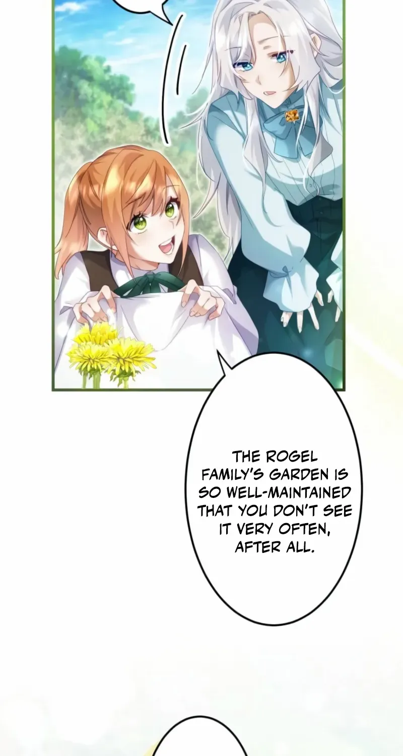 I Committed a One-Night Mistake with the Young Lady? Chapter 9 page 47 - 