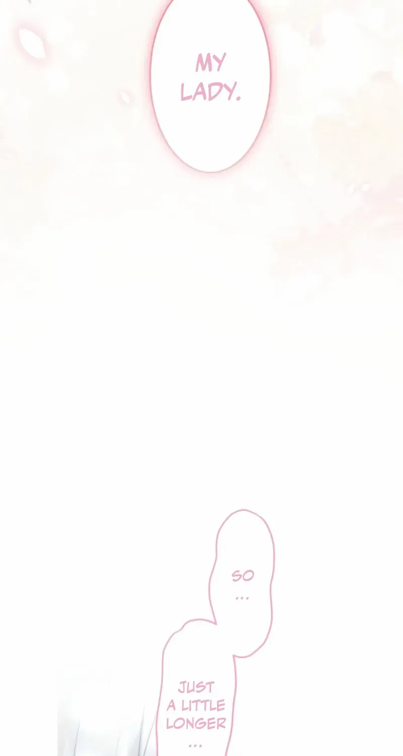 I Committed a One-Night Mistake with the Young Lady? Chapter 9 page 6 - 