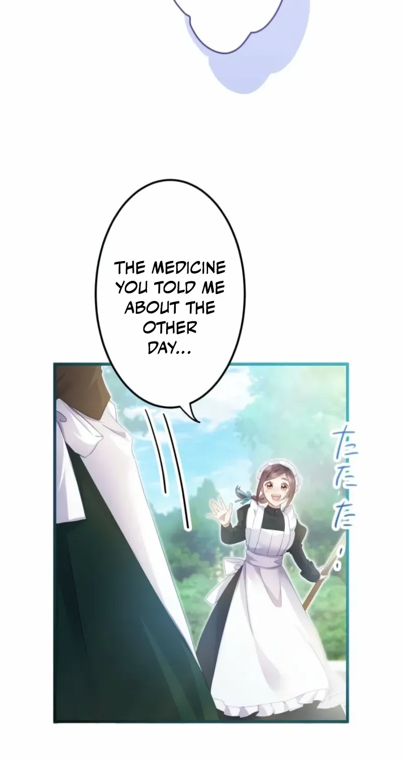I Committed a One-Night Mistake with the Young Lady? Chapter 9 page 53 - 