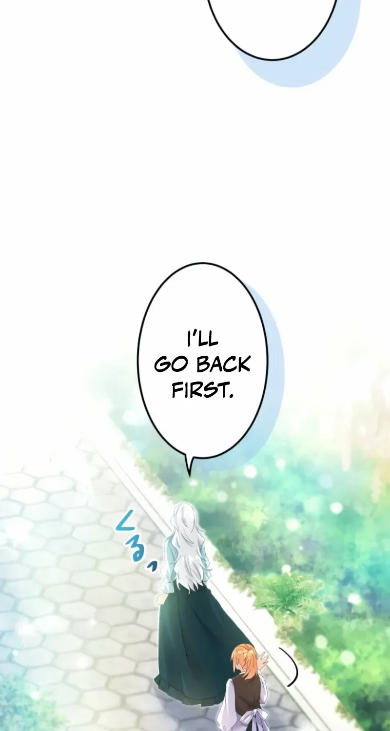 I Committed a One-Night Mistake with the Young Lady? Chapter 9 page 56 - 