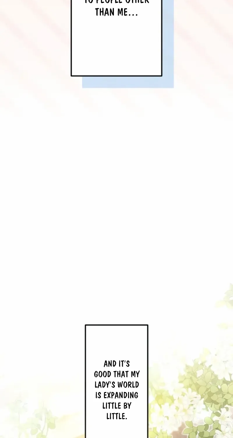 I Committed a One-Night Mistake with the Young Lady? Chapter 9 page 63 - 