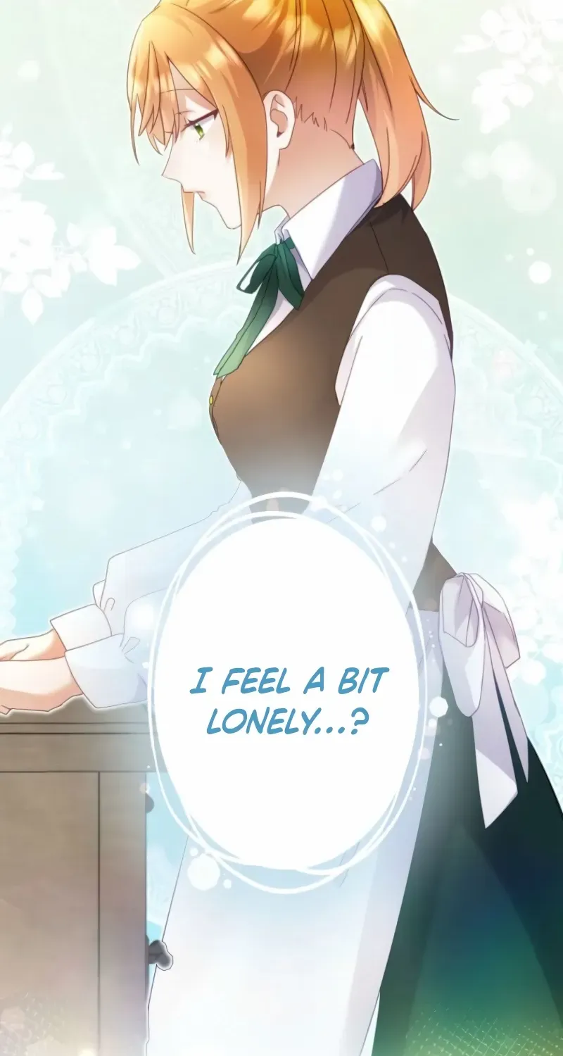 I Committed a One-Night Mistake with the Young Lady? Chapter 9 page 67 - 