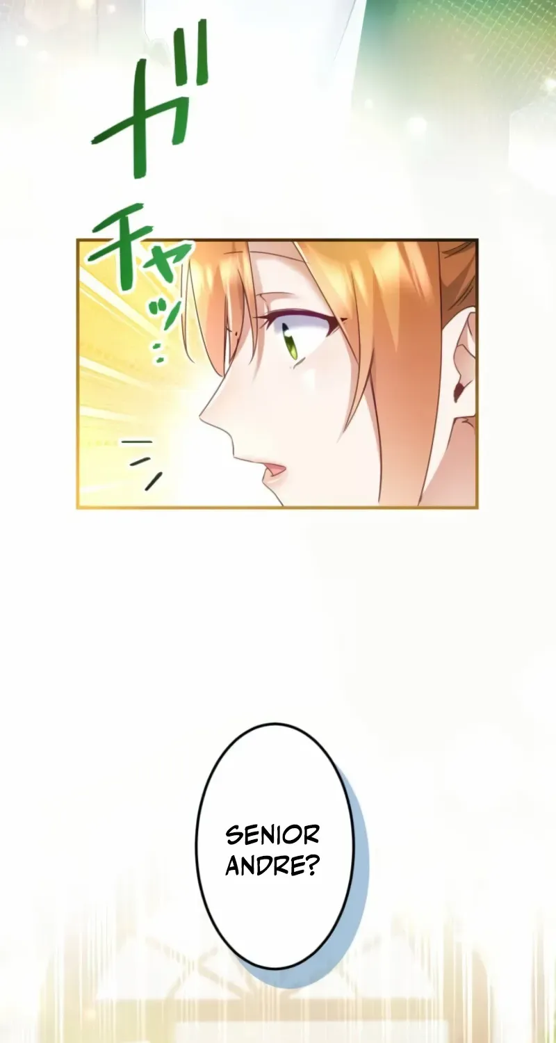 I Committed a One-Night Mistake with the Young Lady? Chapter 9 page 68 - 