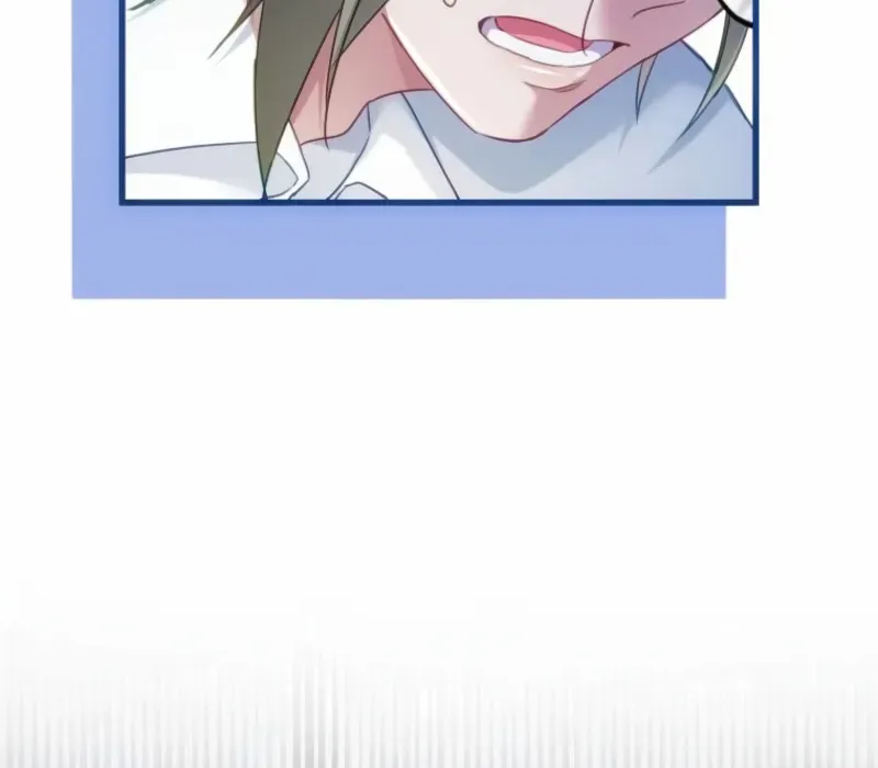 I Committed a One-Night Mistake with the Young Lady? Chapter 9 page 71 - 