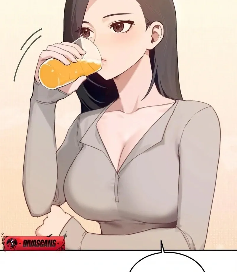 I Confessed to the Wrong Guy Chapter 1 page 11 - 