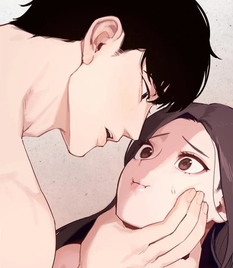 I Confessed to the Wrong Guy Chapter 1 page 102 - 