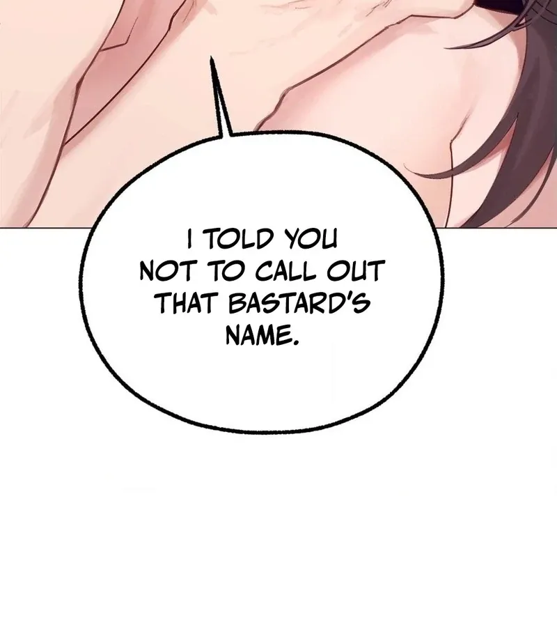 I Confessed to the Wrong Guy Chapter 1 page 103 - 