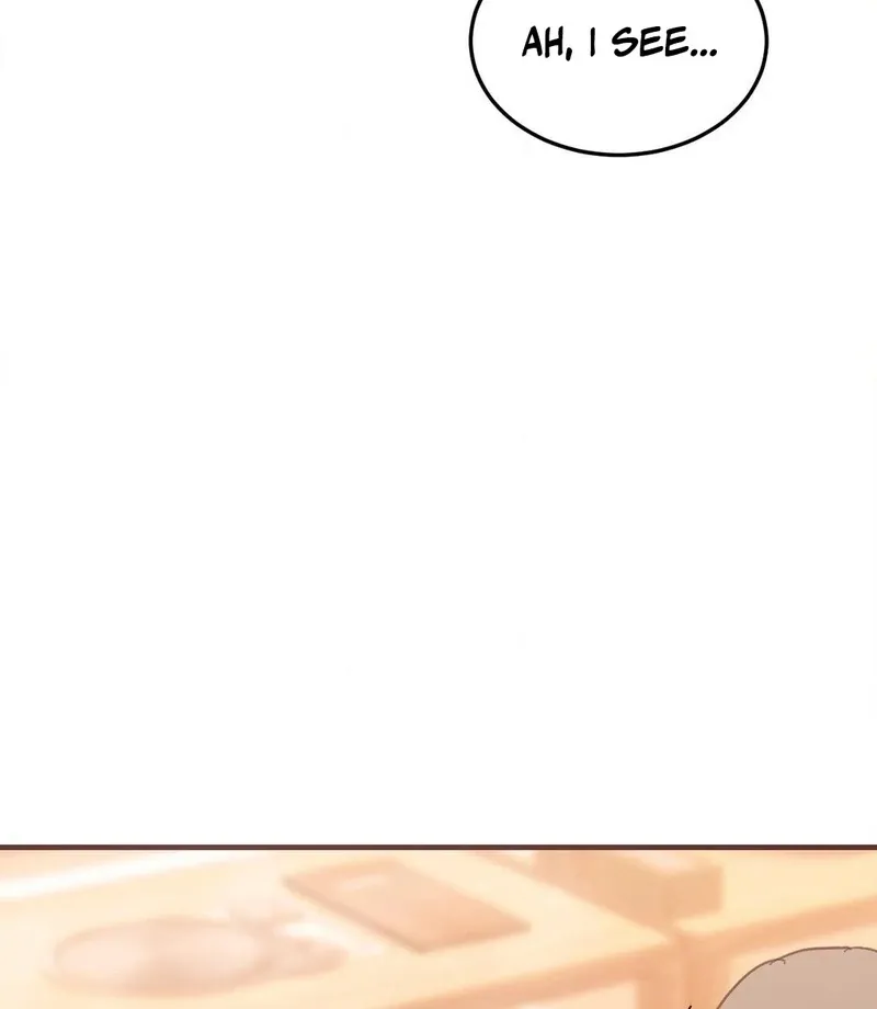 I Confessed to the Wrong Guy Chapter 1 page 12 - 