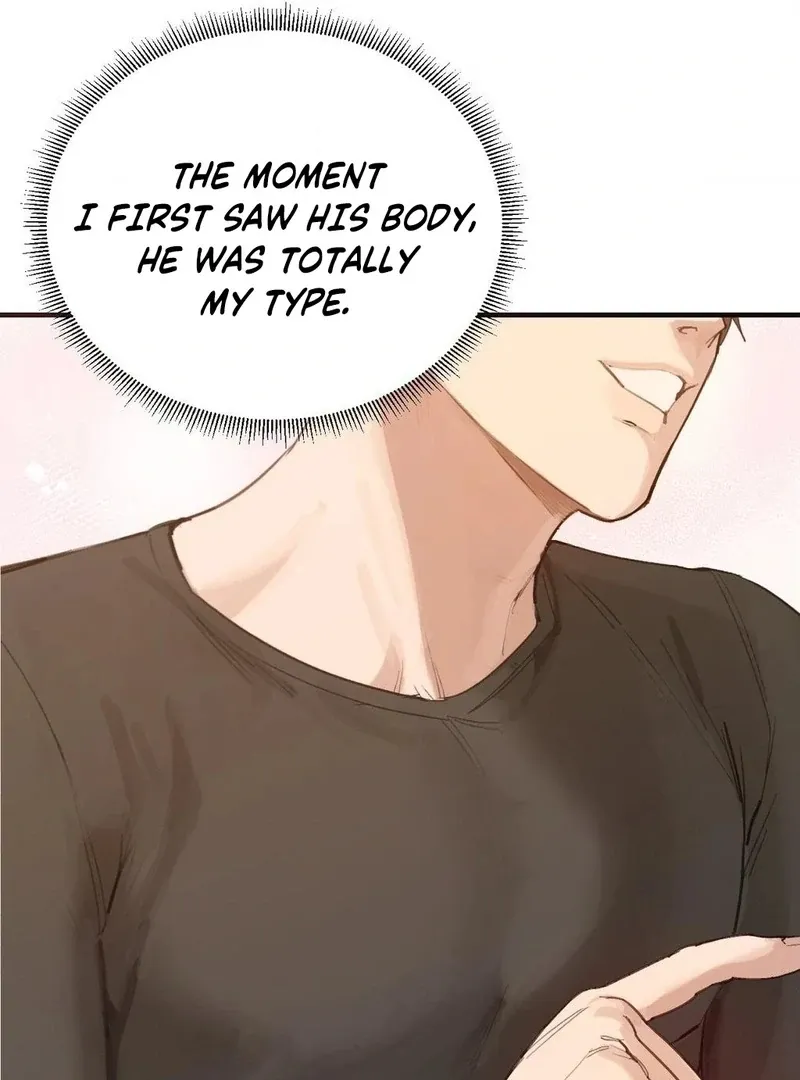 I Confessed to the Wrong Guy Chapter 1 page 14 - 