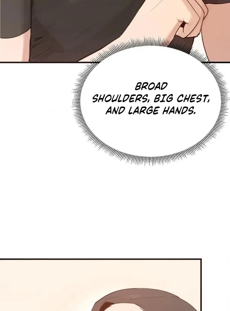 I Confessed to the Wrong Guy Chapter 1 page 15 - 