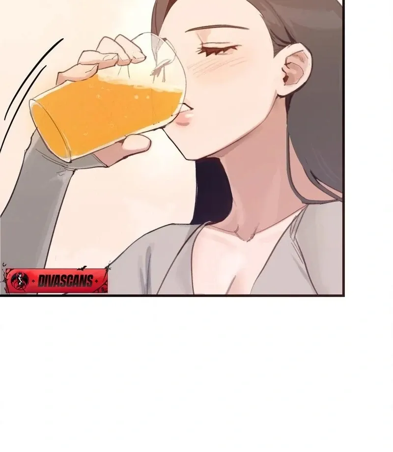 I Confessed to the Wrong Guy Chapter 1 page 16 - 