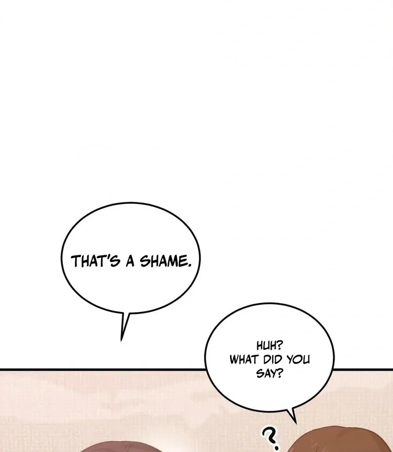 I Confessed to the Wrong Guy Chapter 1 page 17 - 