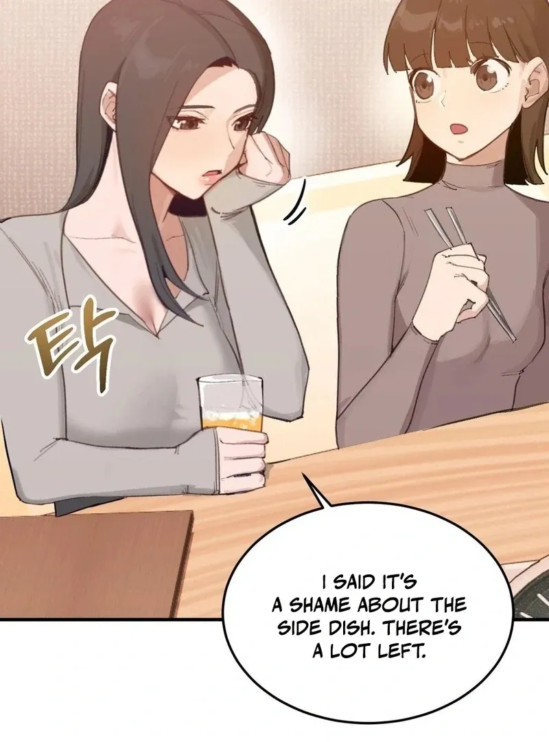 I Confessed to the Wrong Guy Chapter 1 page 18 - 