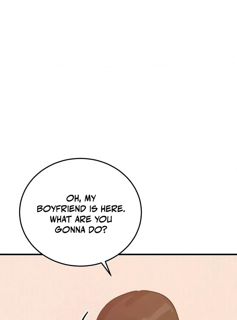 I Confessed to the Wrong Guy Chapter 1 page 19 - 