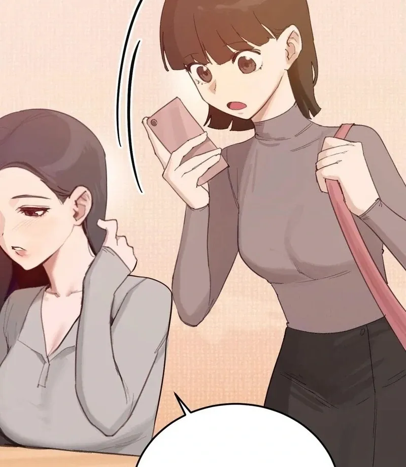 I Confessed to the Wrong Guy Chapter 1 page 20 - 