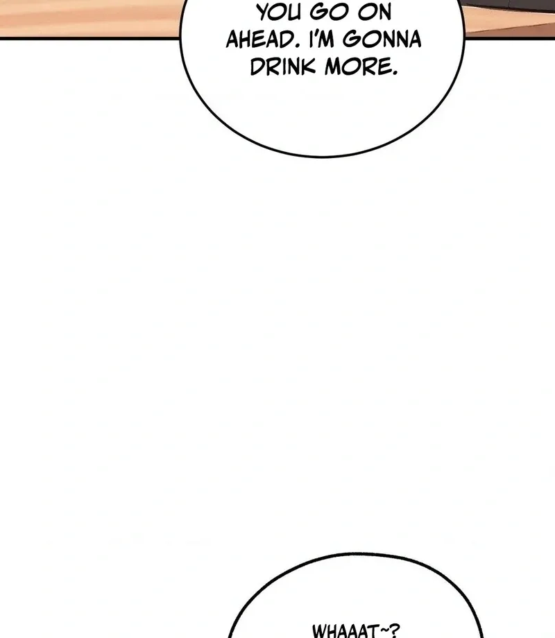 I Confessed to the Wrong Guy Chapter 1 page 21 - 