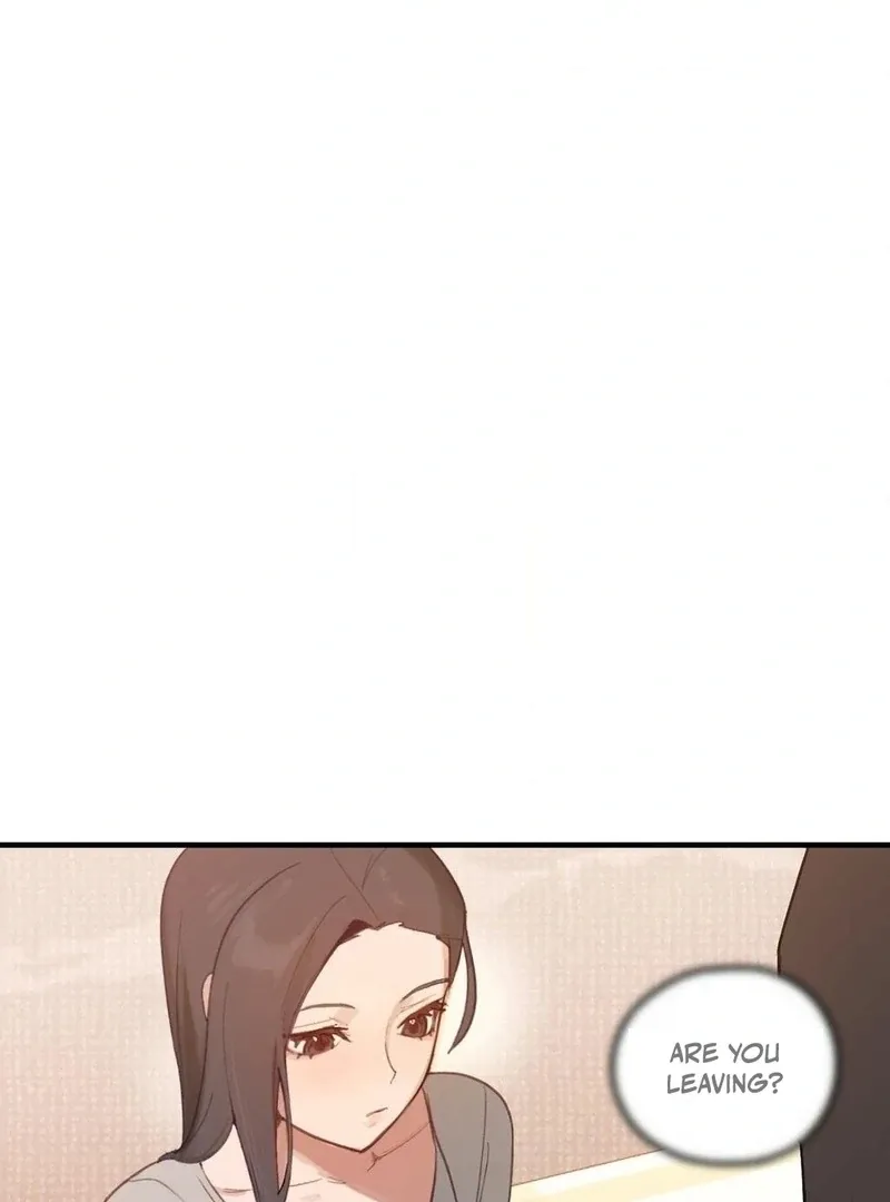 I Confessed to the Wrong Guy Chapter 1 page 23 - 