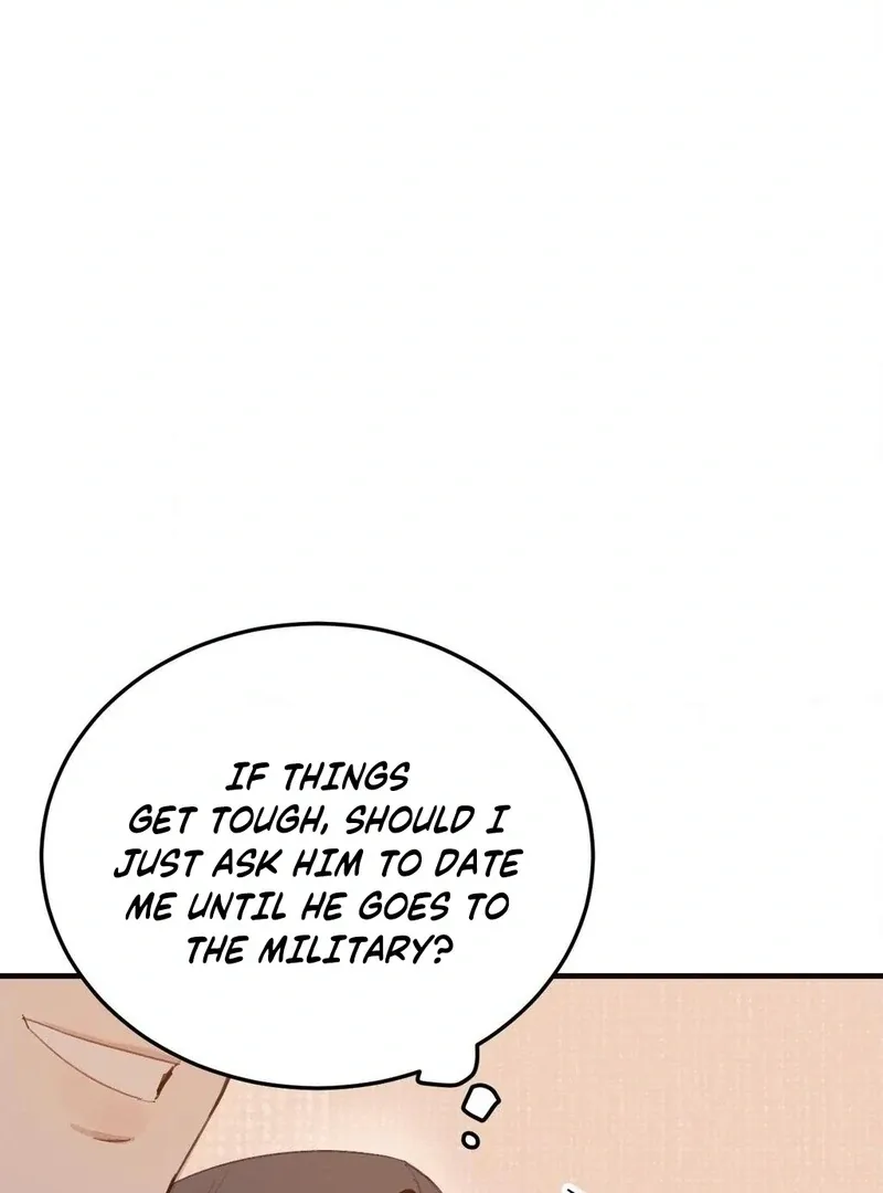 I Confessed to the Wrong Guy Chapter 1 page 28 - 
