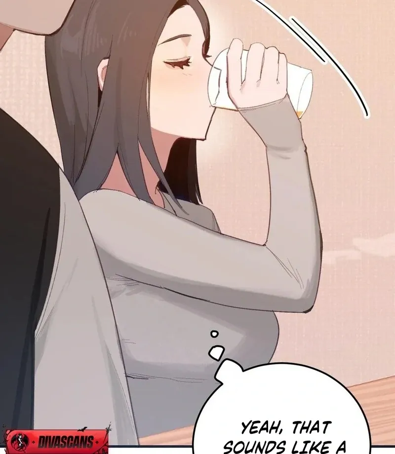 I Confessed to the Wrong Guy Chapter 1 page 29 - 