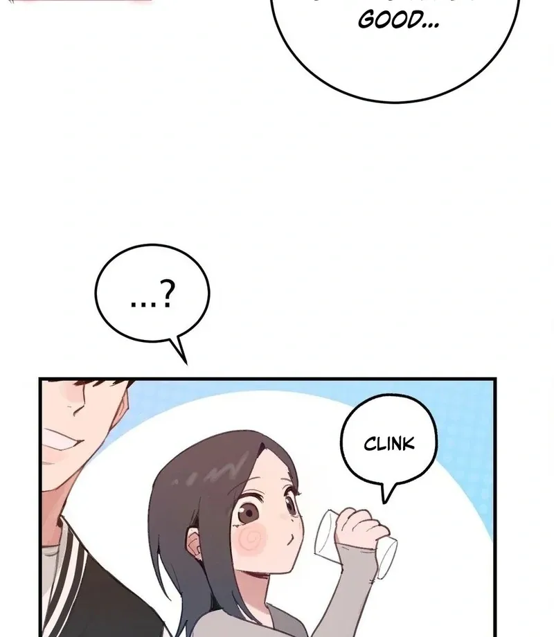 I Confessed to the Wrong Guy Chapter 1 page 30 - 