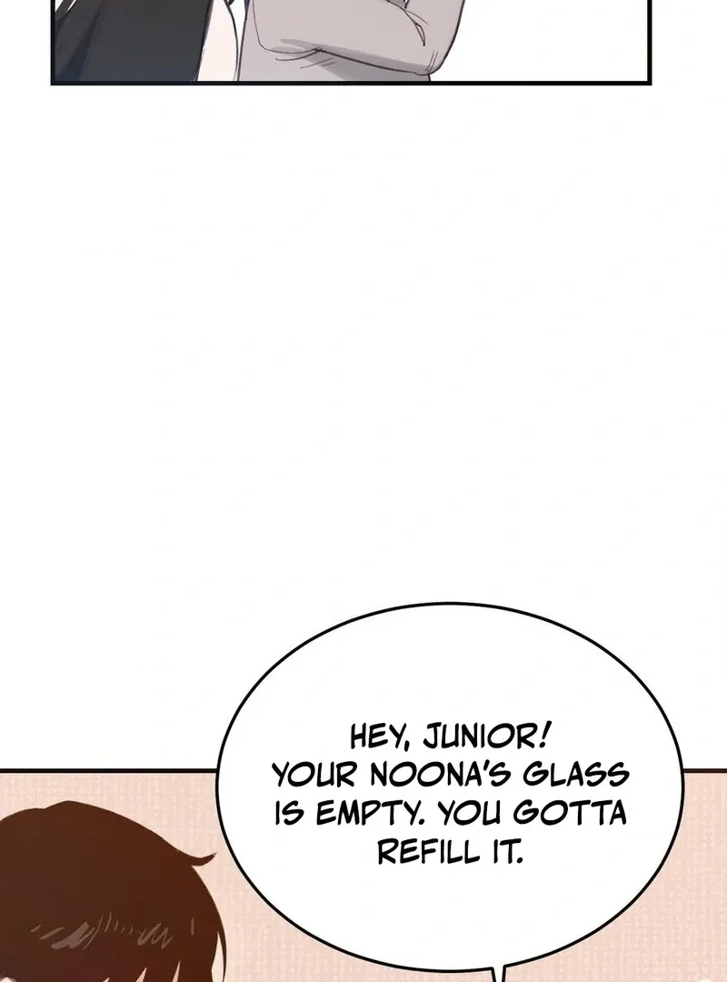 I Confessed to the Wrong Guy Chapter 1 page 31 - 