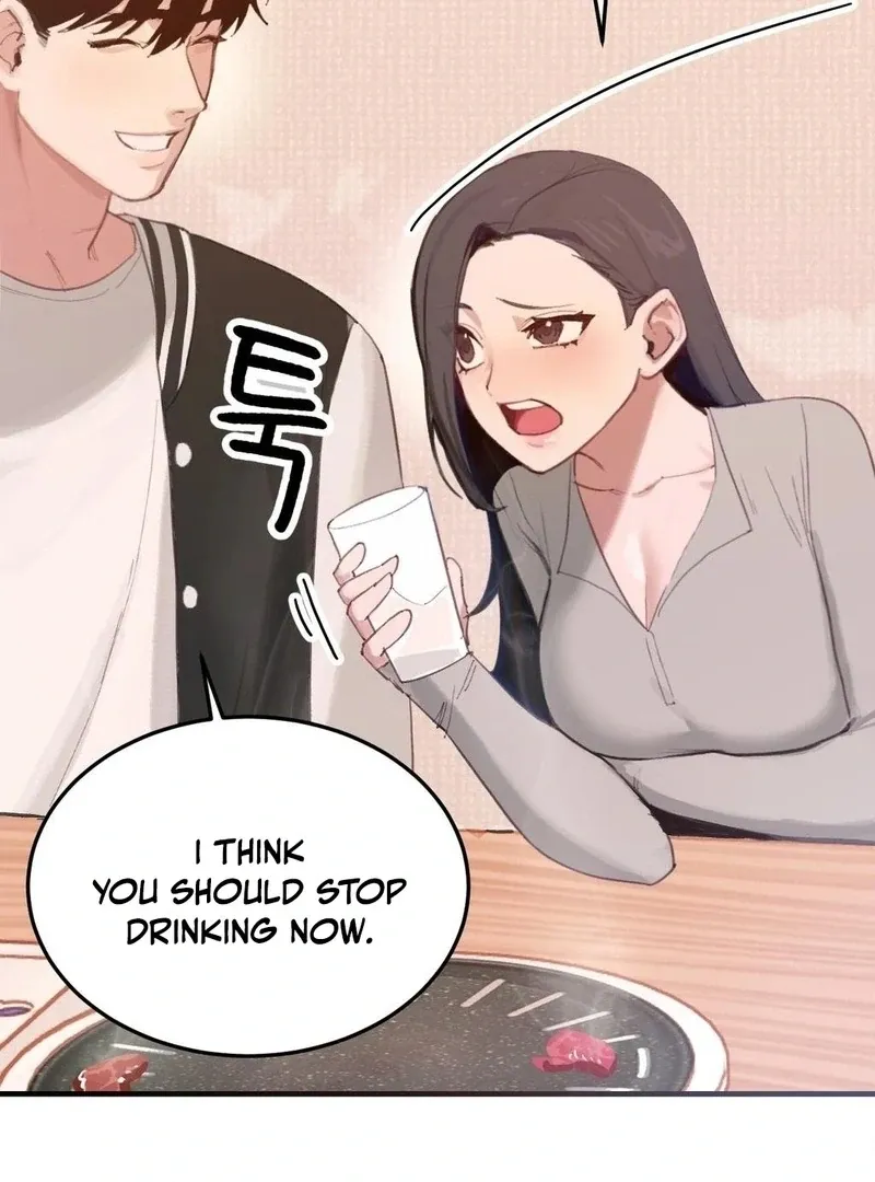 I Confessed to the Wrong Guy Chapter 1 page 32 - 
