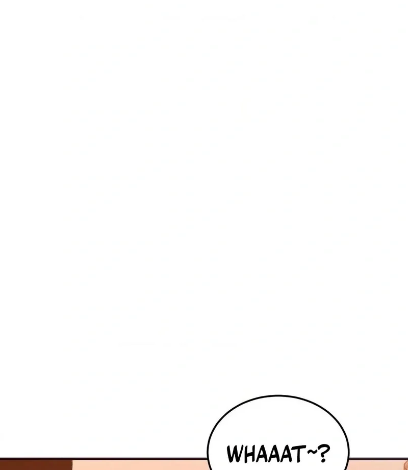 I Confessed to the Wrong Guy Chapter 1 page 33 - 