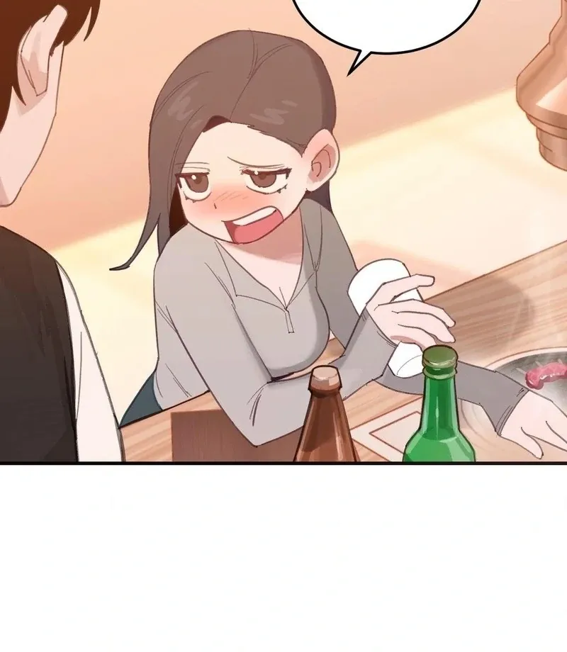 I Confessed to the Wrong Guy Chapter 1 page 34 - 