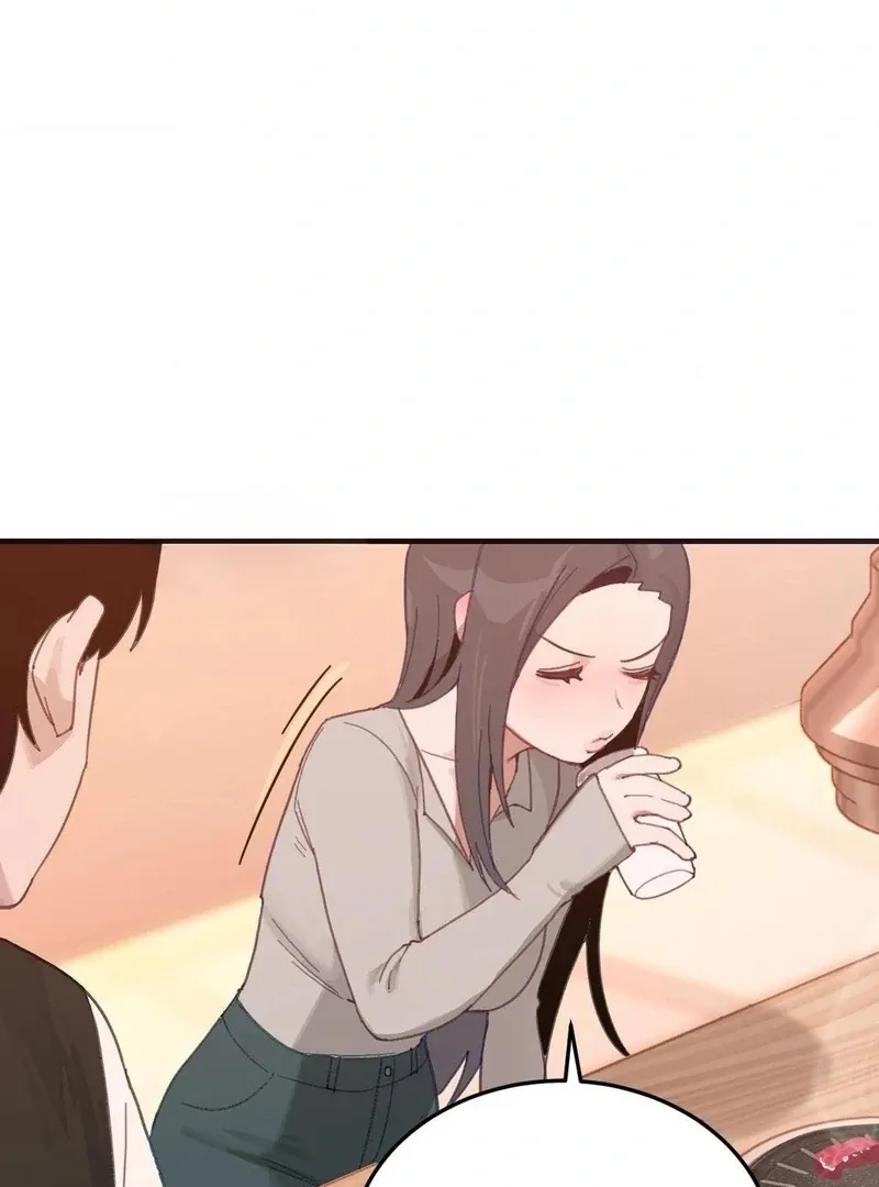 I Confessed to the Wrong Guy Chapter 1 page 35 - 