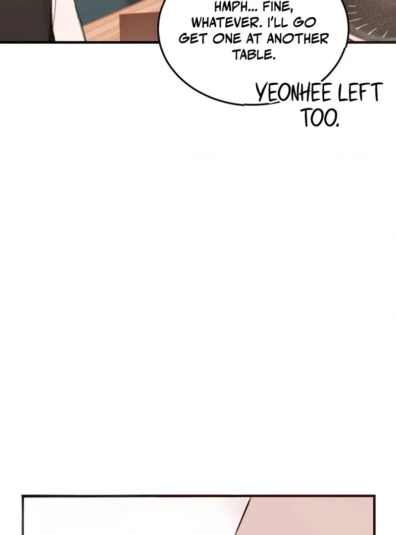 I Confessed to the Wrong Guy Chapter 1 page 36 - 