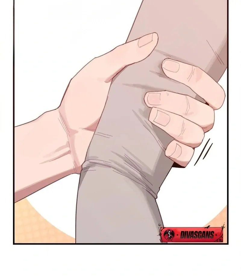 I Confessed to the Wrong Guy Chapter 1 page 37 - 