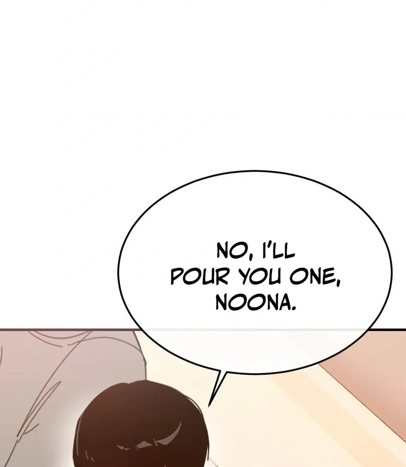 I Confessed to the Wrong Guy Chapter 1 page 38 - 