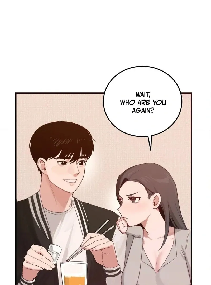 I Confessed to the Wrong Guy Chapter 1 page 40 - 