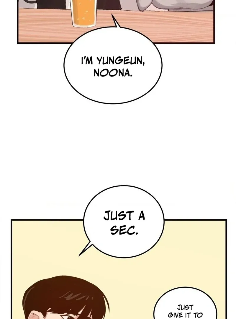 I Confessed to the Wrong Guy Chapter 1 page 41 - 