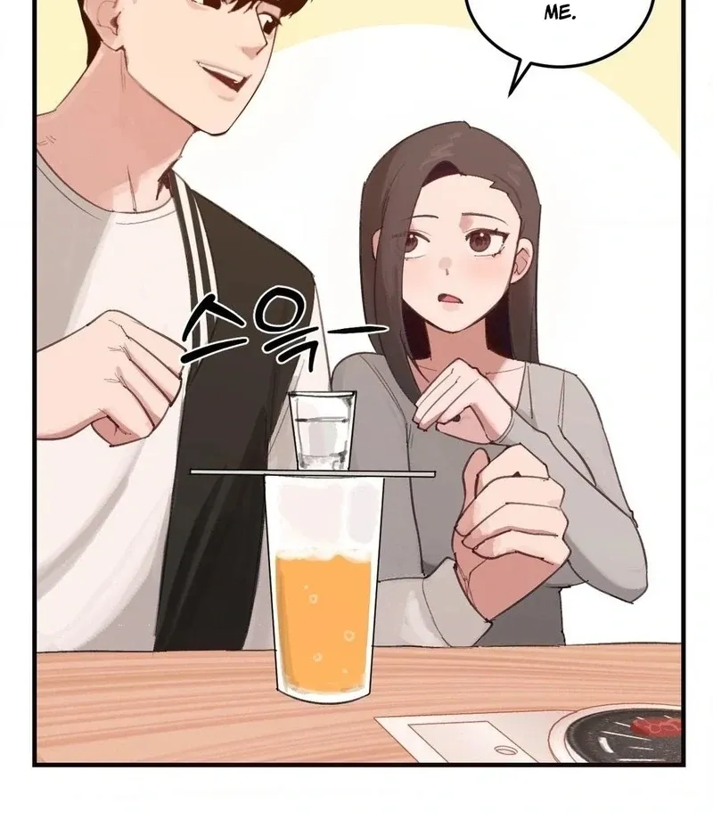 I Confessed to the Wrong Guy Chapter 1 page 42 - 