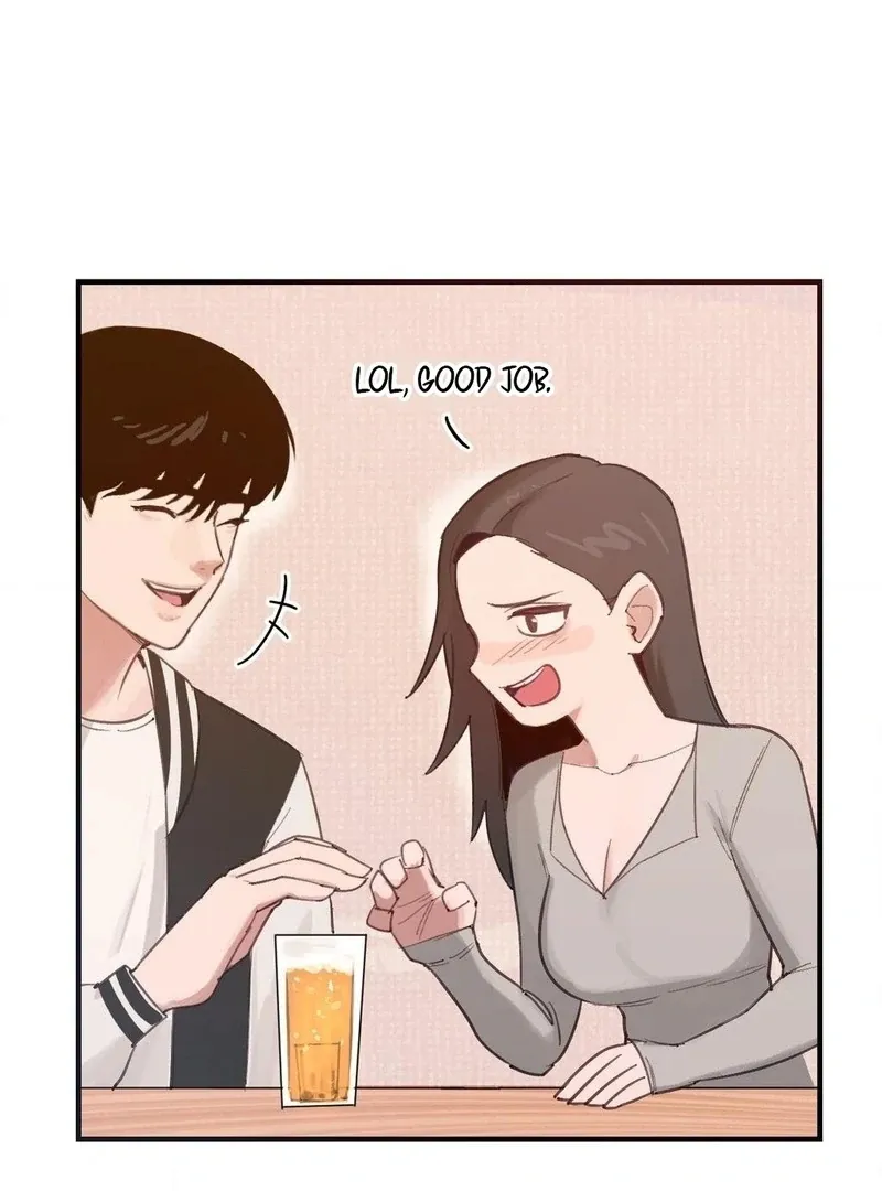 I Confessed to the Wrong Guy Chapter 1 page 45 - 