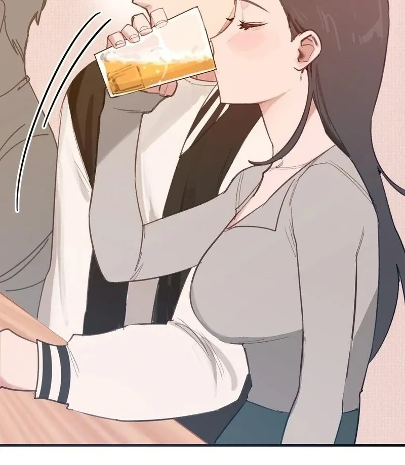 I Confessed to the Wrong Guy Chapter 1 page 47 - 