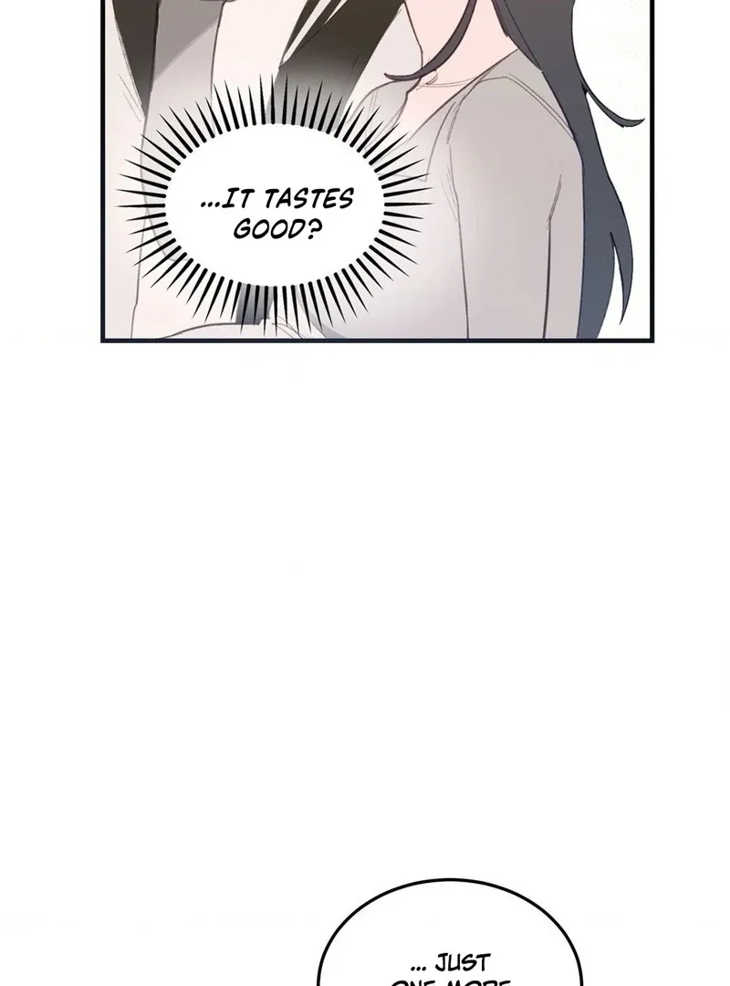 I Confessed to the Wrong Guy Chapter 1 page 49 - 