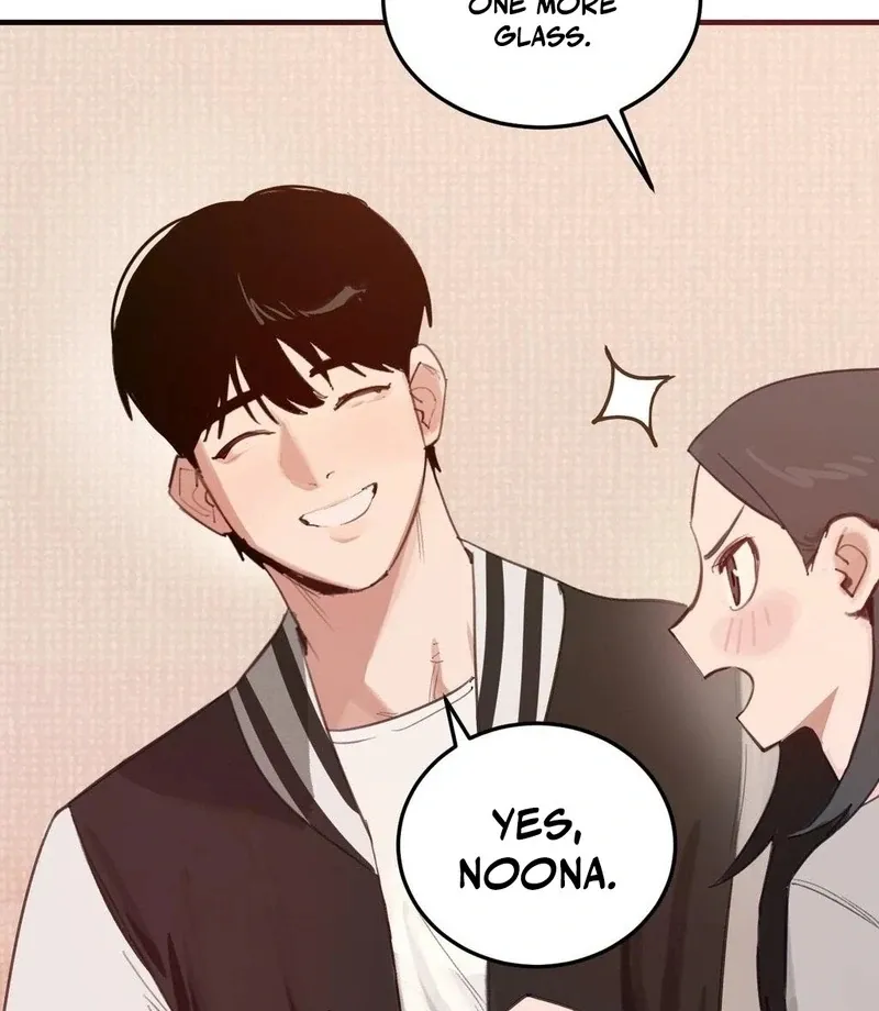 I Confessed to the Wrong Guy Chapter 1 page 50 - 