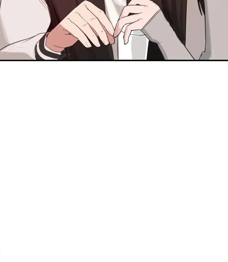 I Confessed to the Wrong Guy Chapter 1 page 51 - 