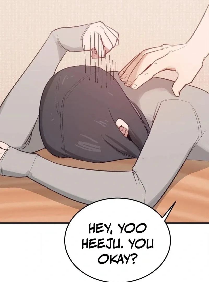 I Confessed to the Wrong Guy Chapter 1 page 53 - 