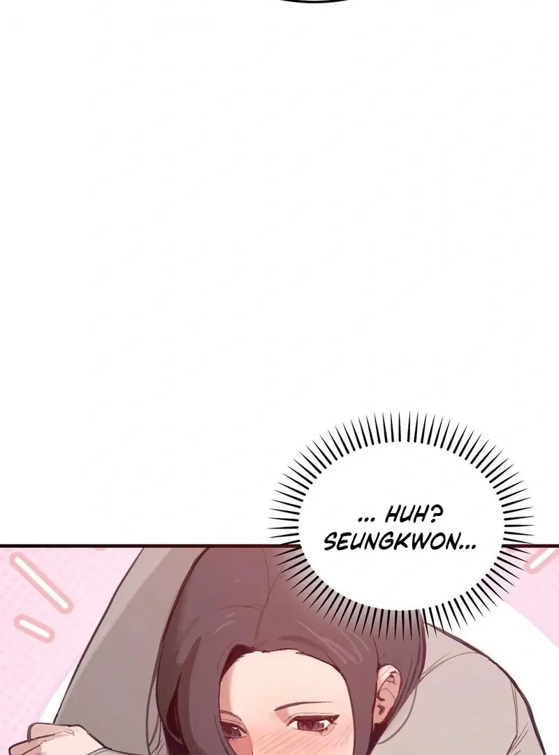 I Confessed to the Wrong Guy Chapter 1 page 54 - 