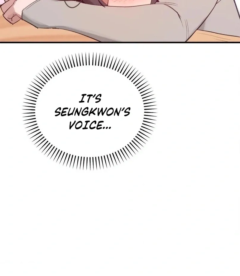 I Confessed to the Wrong Guy Chapter 1 page 55 - 