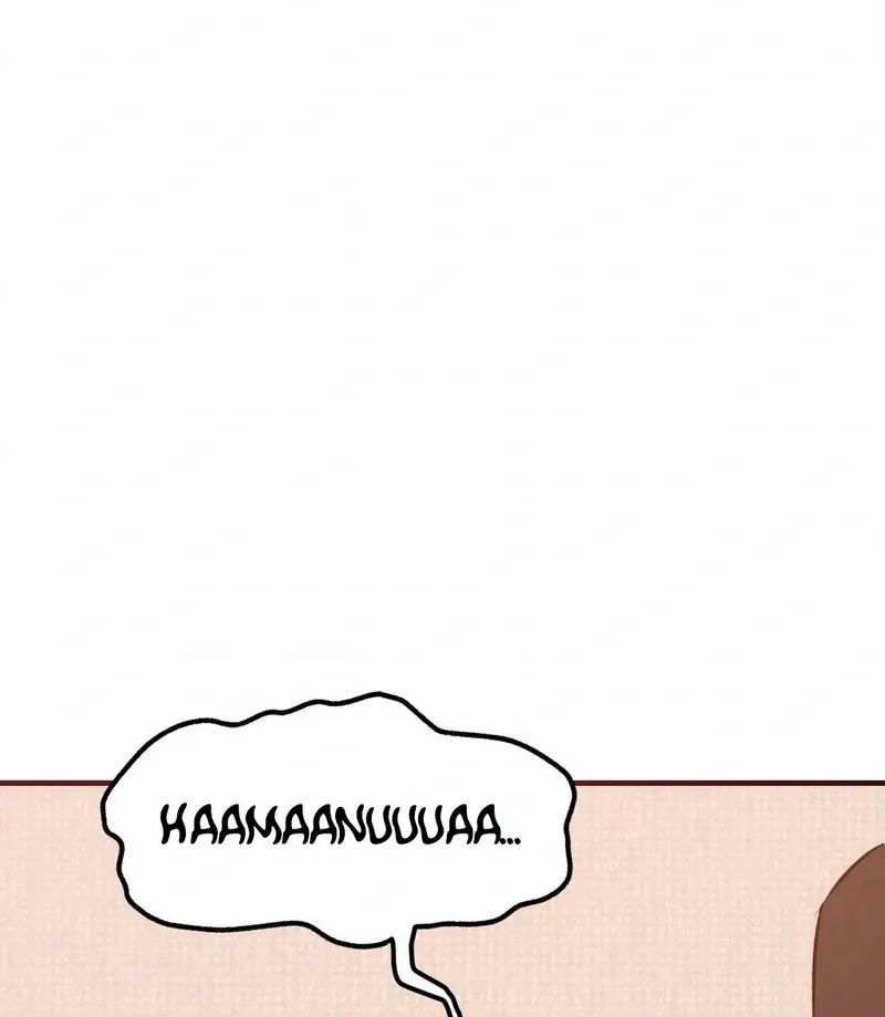 I Confessed to the Wrong Guy Chapter 1 page 56 - 