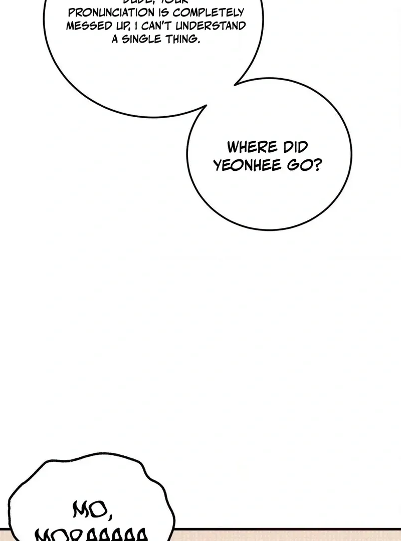 I Confessed to the Wrong Guy Chapter 1 page 58 - 