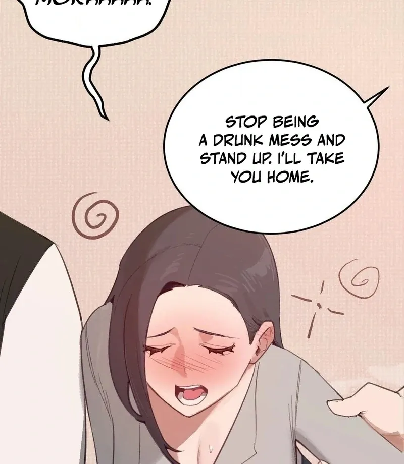I Confessed to the Wrong Guy Chapter 1 page 59 - 