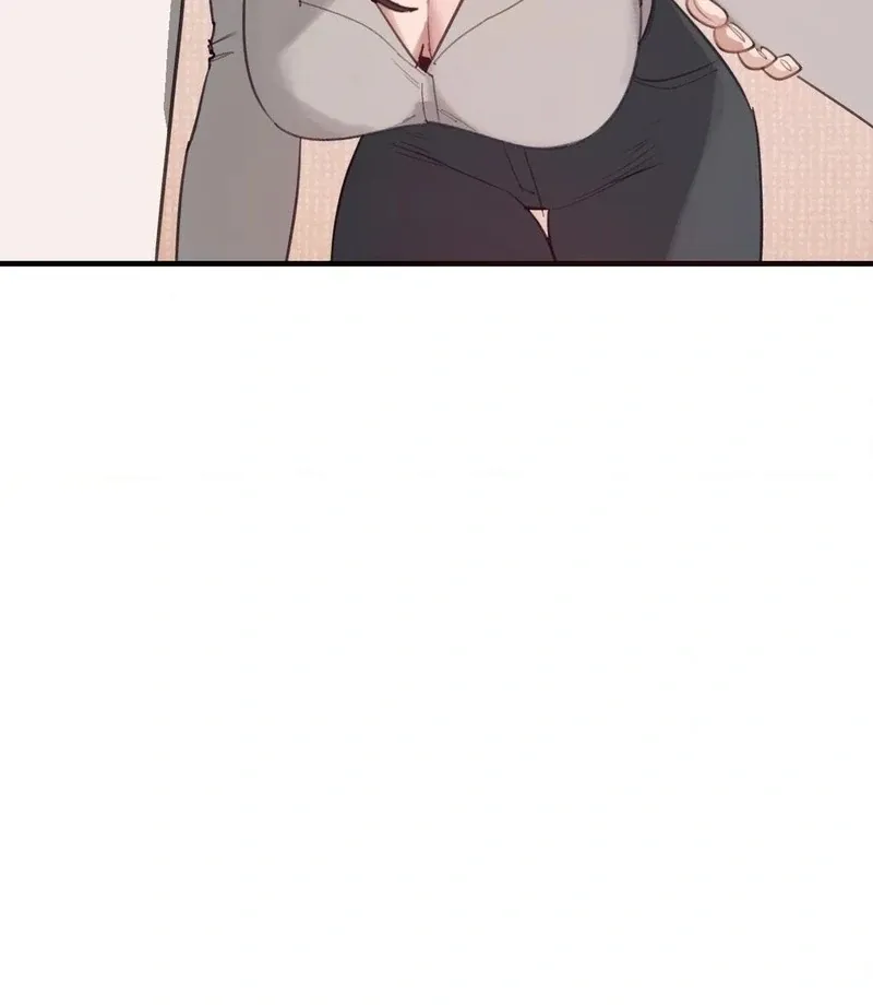 I Confessed to the Wrong Guy Chapter 1 page 60 - 
