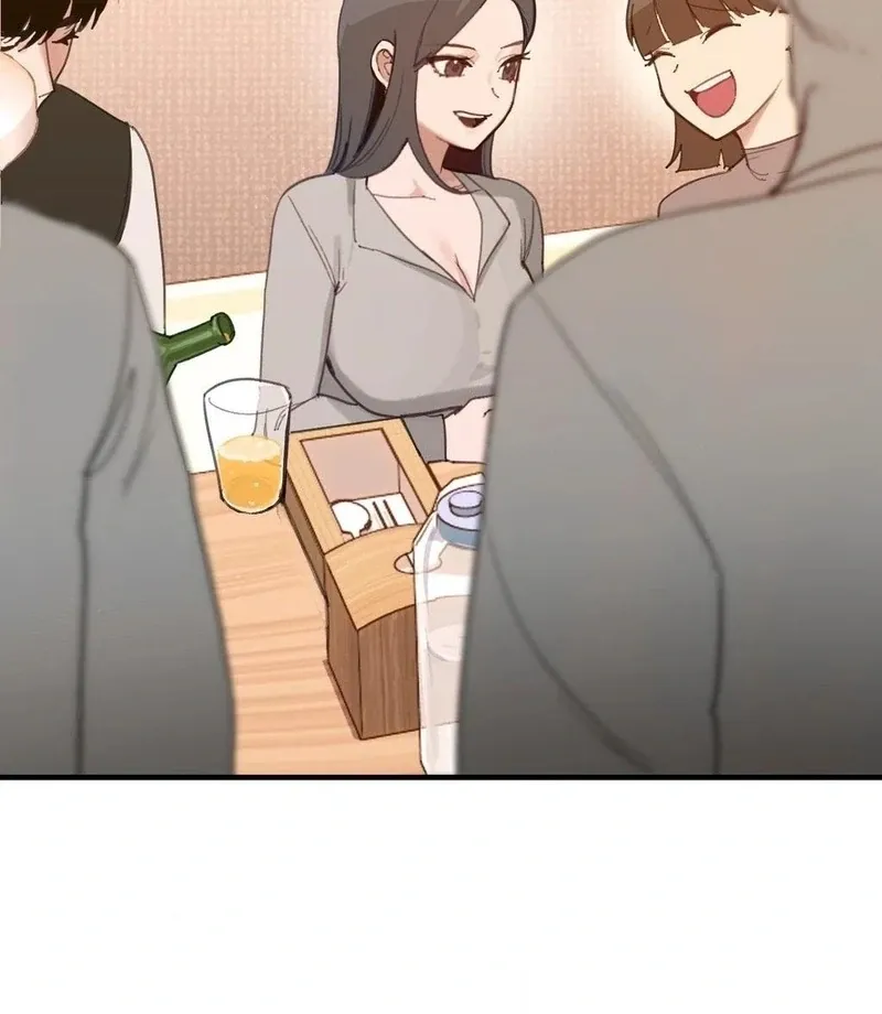 I Confessed to the Wrong Guy Chapter 1 page 7 - 